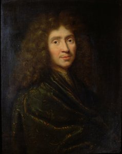 Moliere